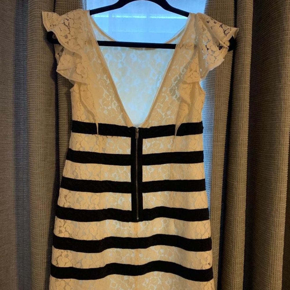 BGBC Women's Dress Size 2